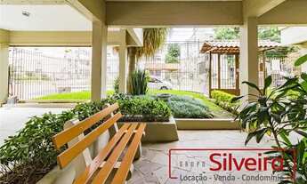 Imagem 3: PORTO ALEGRE - Apartamento Padrão - Jardim do Salso