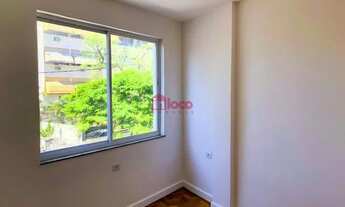 Imagem 4: Apartamento de 80m² - Cachambi!