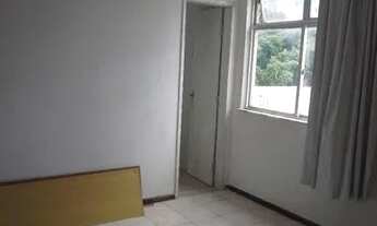 Imagem: Quarto Rio Vermelho