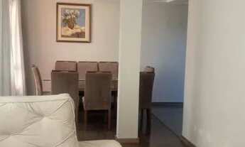 Imagem 6: Sobrado para locação próximo ao parque Barigui com 4 quartos - Curitiba - PR