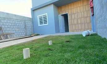 Imagem: Imóvel disponível para venda