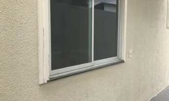 Imagem 2: Casa Dúplex Casa com 3 dormitórios