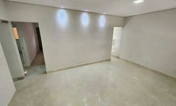 Imagem 7: Riacho Fundo 2 *Financiamos