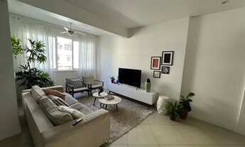 Imagem: Apartamento com 2 quartos à venda em Ipanema