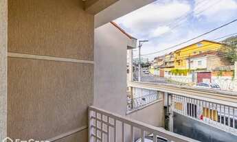 Imagem 4: Casa à venda em Sao Paulo