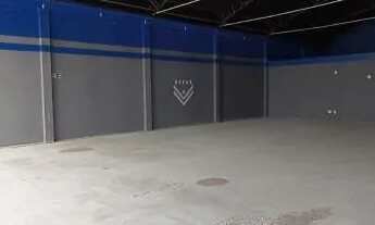 Imagem 4: Loja Térrea Exposição Caxias do Sul