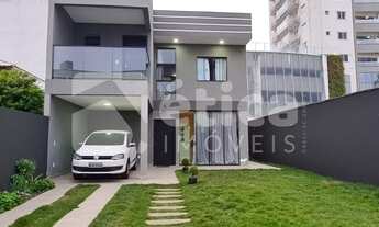 Imagem 5: Casa localizada próximo a igreja matriz de Itajaí pertinho de tudo