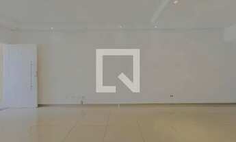 Imagem 2: Casa para Aluguel - Vila Mazzei, 3 Quartos, 146 m2