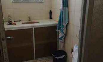 Imagem 3: Promoção de Casa no Rangel com 3 quartos , 270 mil