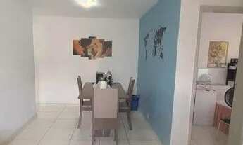 Imagem 5: JN - VENDO APARTAMENTO - FINACIO/PARCELO