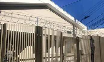 Imagem: Residencial - Boa Vista