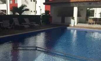 Imagem: Apartamento 2/4 aluguel