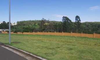 Imagem 4: Terreno - Alphaville Dom Pedro 3 - Campinas