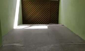 Imagem 6: Casa para aluguel bairro bomba