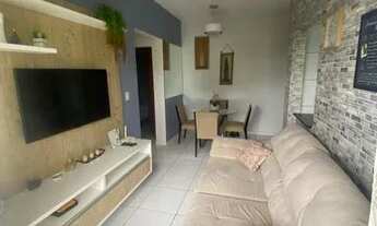 Imagem: MILANO RESIDENCE