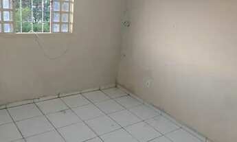 Imagem 5: Aluguel Apartamento 2 Qtos