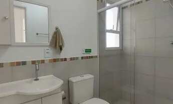 Imagem 5: Excelente apto para Locação Aruan, Caraguatatuba-SP