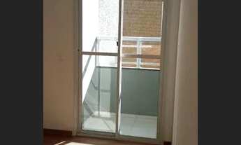 Imagem 5: Apartamento Pronto