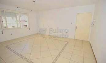 Imagem 5: Apartamento Padrão em Pelotas
