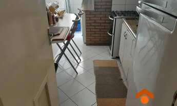 Imagem 5: Apartamento Venda - Pq dos Pinheiros, Continental/osasco