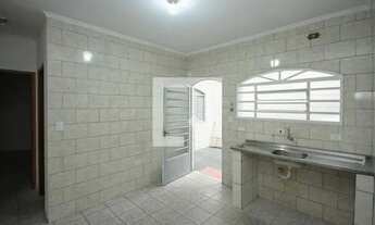 Imagem 5: Casa para Aluguel - Sapopemba, 2 Quartos, 150 m2