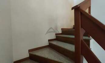 Imagem 7: Casa - Loteamento Caminhos de São Conrado (Sousas) - Campinas