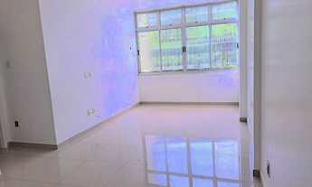 Imagem 5: Apartamento para venda tem 200 metros quadrados com 4 quartos em Barra - Salvador - Bahia