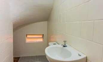 Imagem 4: Casa para Aluguel - Butantã, 2 Quartos, 160 m2