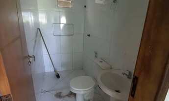 Imagem 4: Casa a venda Casa com 2 dormitórios