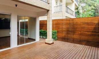 Imagem 2: Venda Casa 3 Dormitórios - 300 m² Jardim Viana