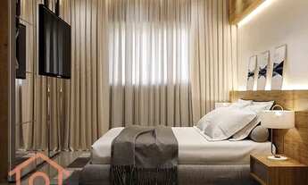 Imagem 6: Apartamento com 2 dormitórios à venda, 110 m² por R$ 1.100.000,00 - Jardim Vila Mariana