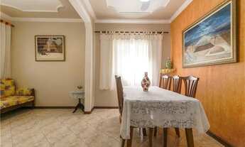 Imagem 5: Casa para venda em Vila Maria Eugênia de 175.68m² com 3 Quartos e 4 Garagens