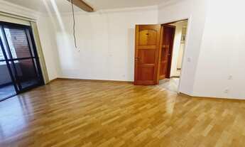 Imagem 5: Apartamento 4 Quartos para Venda em São Paulo, Vila Mariana, 4 dormitórios, 2 suítes, 5 ba