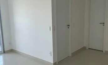 Imagem 5: Apartamento no Renascença (Arpoador) - 01 quarto | Nascente | Vista Mar