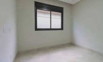 Imagem 7: Casa para venda possui 140 metros quadrados com 3 quartos em Centro - Santo André - SP