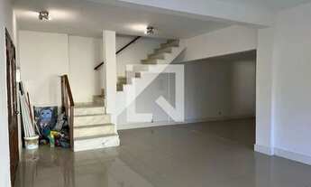 Imagem 5: Casa para Aluguel - Curicica, 3 Quartos, 600 m2