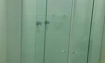 Imagem 5: Vende-se 2 quartos 1 vaga garagem direto proprietário,Praia Sonho Itanháem