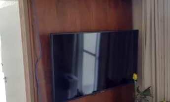 Imagem 5: Apartamento - Parque Prado - Campinas