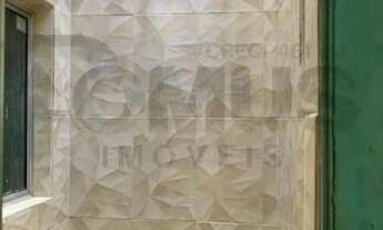 Imagem 4: Confira! Casa à Venda Com 4 Quartos | 2 Banheiros