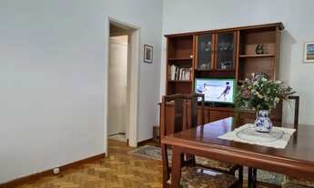 Imagem 5: Apartamento para venda possui 67 metros quadrados com 2 quartos em Copacabana - Rio de Jan