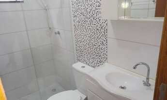 Imagem: Apartamento para venda com 190 metros quadrados