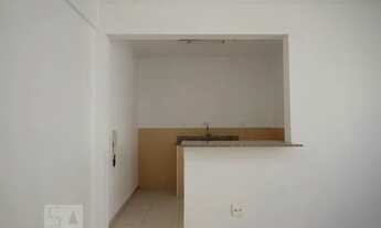 Imagem 9: Apartamento para Aluguel - Consolação, 1 Quarto, 50 m2