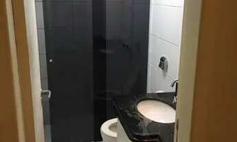 Imagem 2: ALUGO APARTAMENTO EM TUBARAO