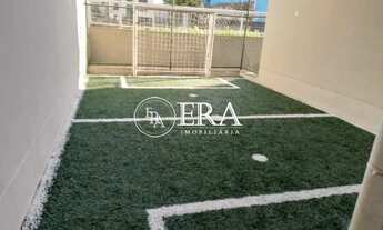 Imagem 3: Tijuca- Rua Amoroso Costa- Apartamento 2 quartos, suíte, total infraestrutura. 1 vaga