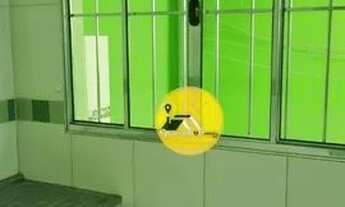 Imagem 6: VILLAGE LOCAÇÃO