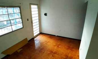 Imagem 3: Apartamento Padrão para Venda em Maria Regina Alvorada-RS
