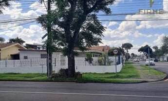 Imagem 7: Loja para alugar, 40 m² por R$ 1.451,44/mês - Hauer - Curitiba/PR