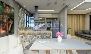 Imagem 5: Apartamento para Venda em Barra Velha / SC no bairro Tabuleiro