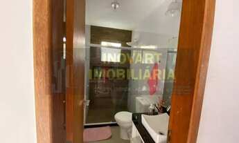 Imagem 3: FCOD 760 Excelente casa no condomínio Cruzeiro, com 3 quartos