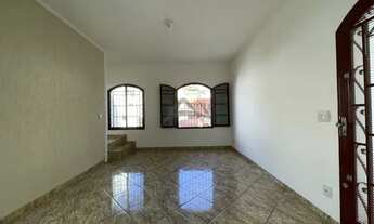 Imagem 4: Casa - Jardim Santa Genebra - Campinas